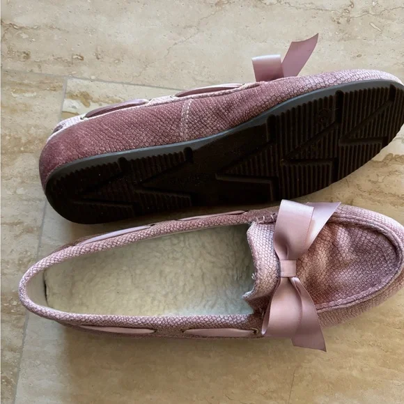 Vionic size 7 - Picture 5 of 5